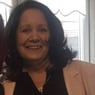 Jackieh63