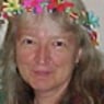 NancyJ47