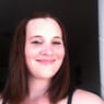 mizzlilchic1
