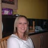 lisa2007