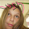 lilo11
