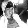 Yannick