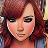 StaceyAnne