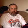 bigdoc01