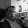 mac33