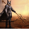 darklords243