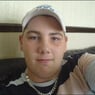 krissly