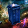 MrTIMELORD