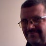 dave2007