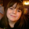 Ellie0909