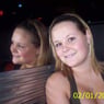 tonimarie17