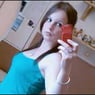 vikki14