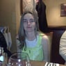 suszie79