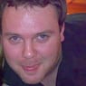 studjohn2001