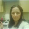 jill25