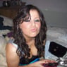 123kendra