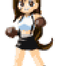 Tifa