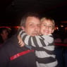 tony24
