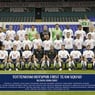 Toptenham10