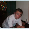dannylfc08