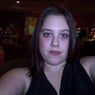 michelleh
