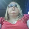 laura85
