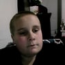 braidendaking