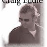 CraigEddie31