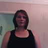 kirsty83