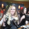 loona30