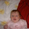suegoodwin
