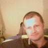 jonesy684