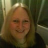 luckylady7