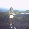 diana82
