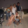 caz1985