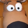 scooby20098