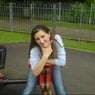 sxysteph2k8