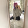 ittybittysmiles