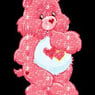 loopyloulou