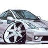 Ashhadz