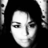 CelticGypsy