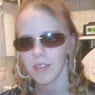 katie86uk