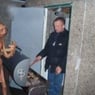 johnbog2006