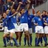 Italia69714