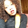 olivexo