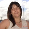 alison62