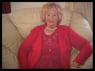 NancyDavis