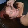 ClaireI