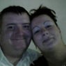 sandranmick
