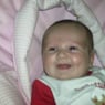 mummytobe